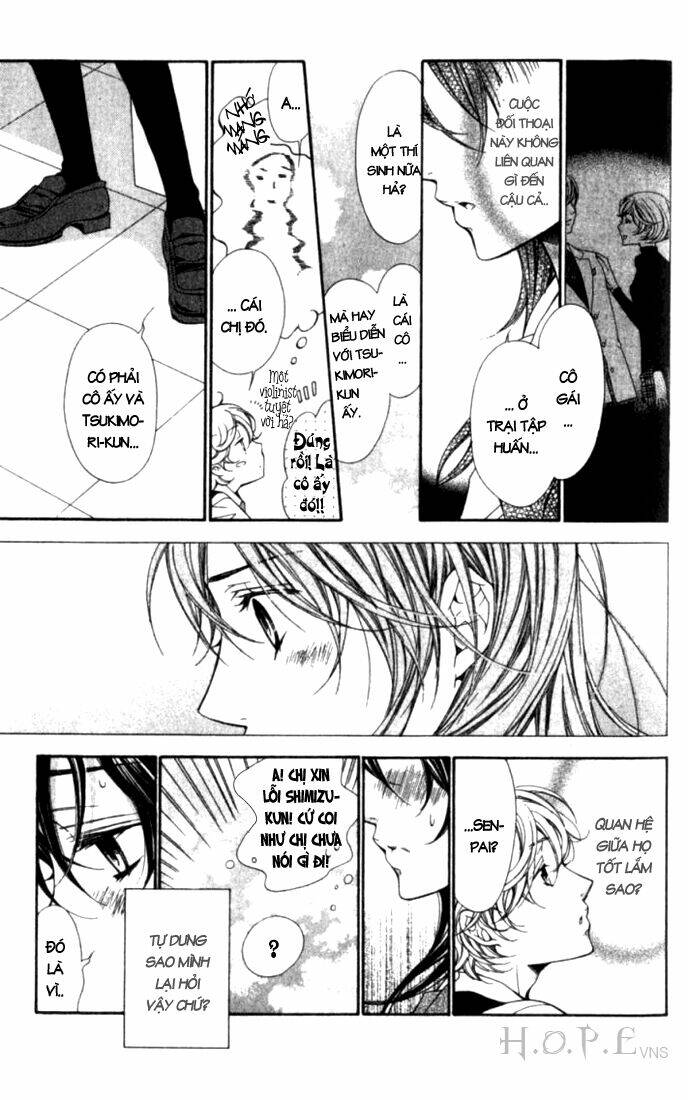 cung đàn vàng chapter 56 15