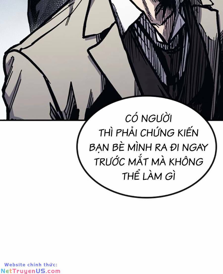 Huyền Thoại Tái Xuất Chapter 51 - Trang 19