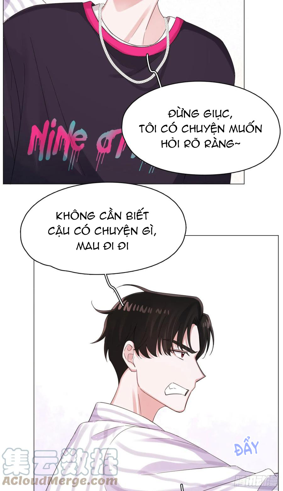 nhất hoàng cửu công thập nhị thê chapter 42 9