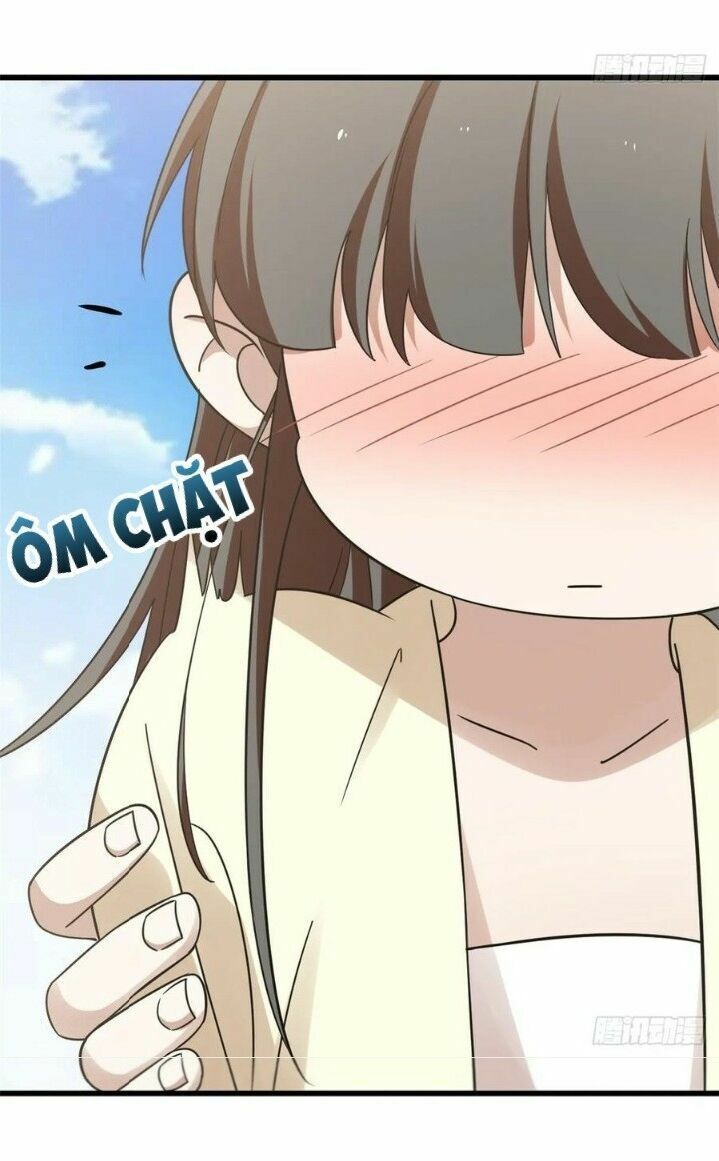 độc bộ thiên hạ: đặc công thần y chapter 202 18