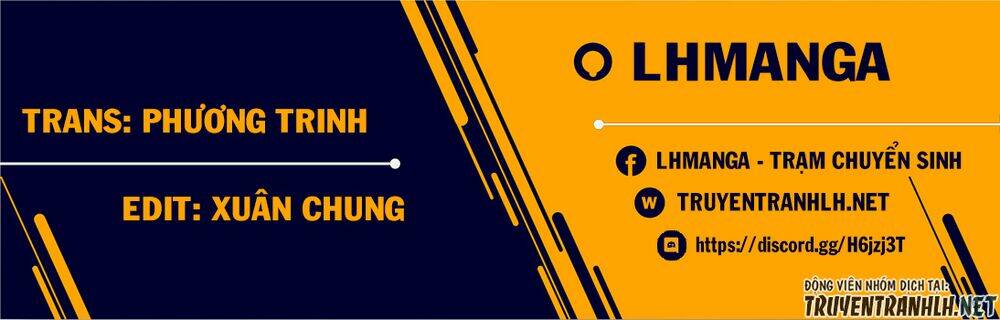 yakudatazu skill ni jinsei o sosogikomi 25-nen, imasara saikyou no boukentan midori kashi no akira chapter 7 1