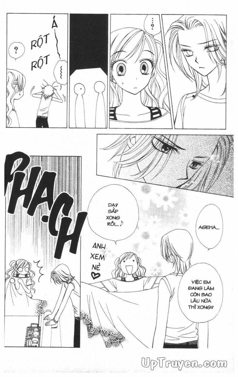 v.b.rose chapter 4 96