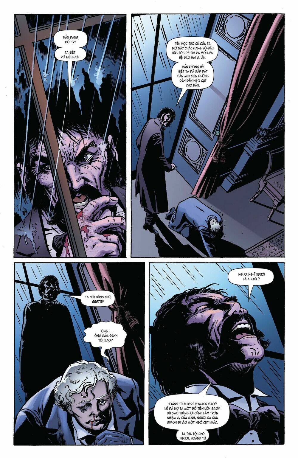 ruse (2011) chapter 3 14