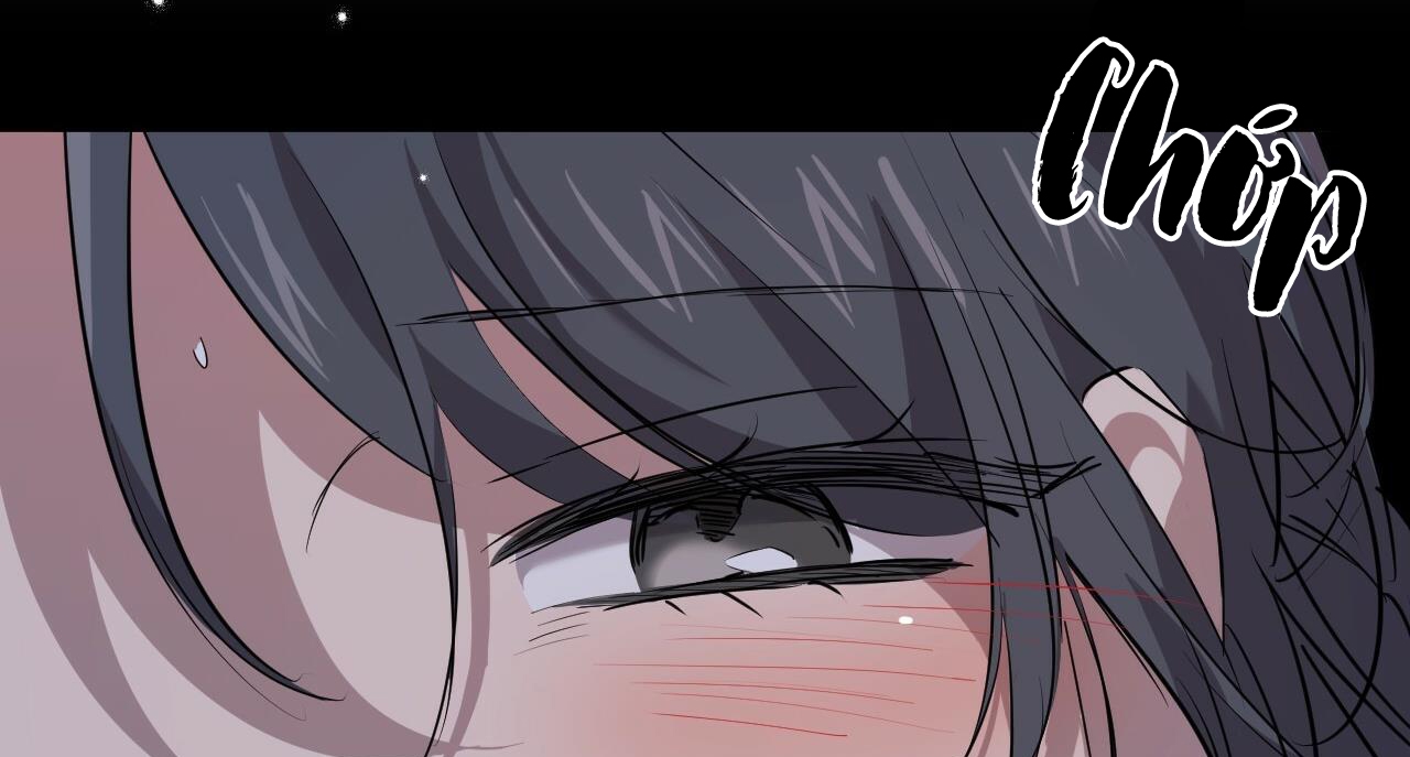 đàn thỏ của habibi chapter 31 218