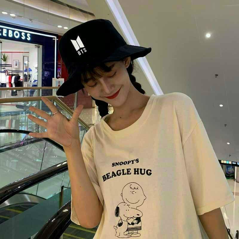 Quần nỉ dành cho cả nam và nữ, quần thêu chữ cực xinh, dáng quần suông ống quần có dây rút cực xinh