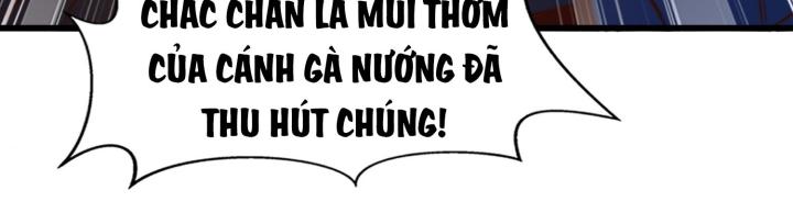 bắt đầu thức tỉnh sơn hải kinh chapter 3 179