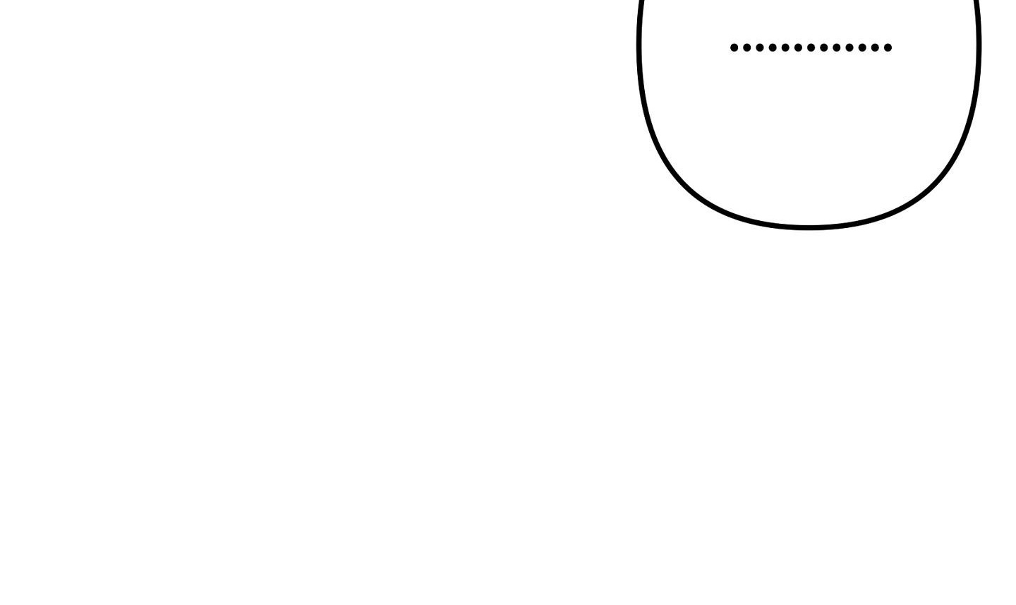 quan hệ chết chóc chapter 19 33