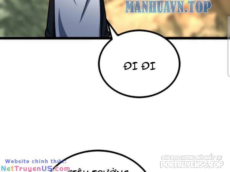 huyền huyễn: ta bắt đầu vô địch từ bại gia chapter 167 29