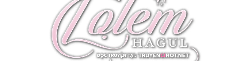 cổ tích về người mẹ kế chapter 90 104