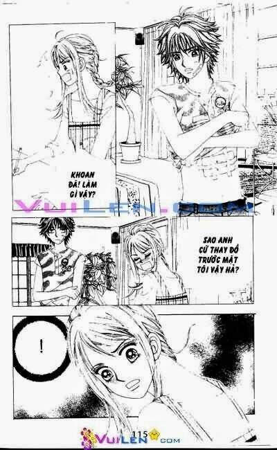 love your enemies chapter 6 4