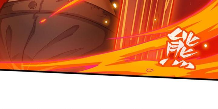 vô hạn sứ đồ và 12 nữ chiến binh chapter 395 7