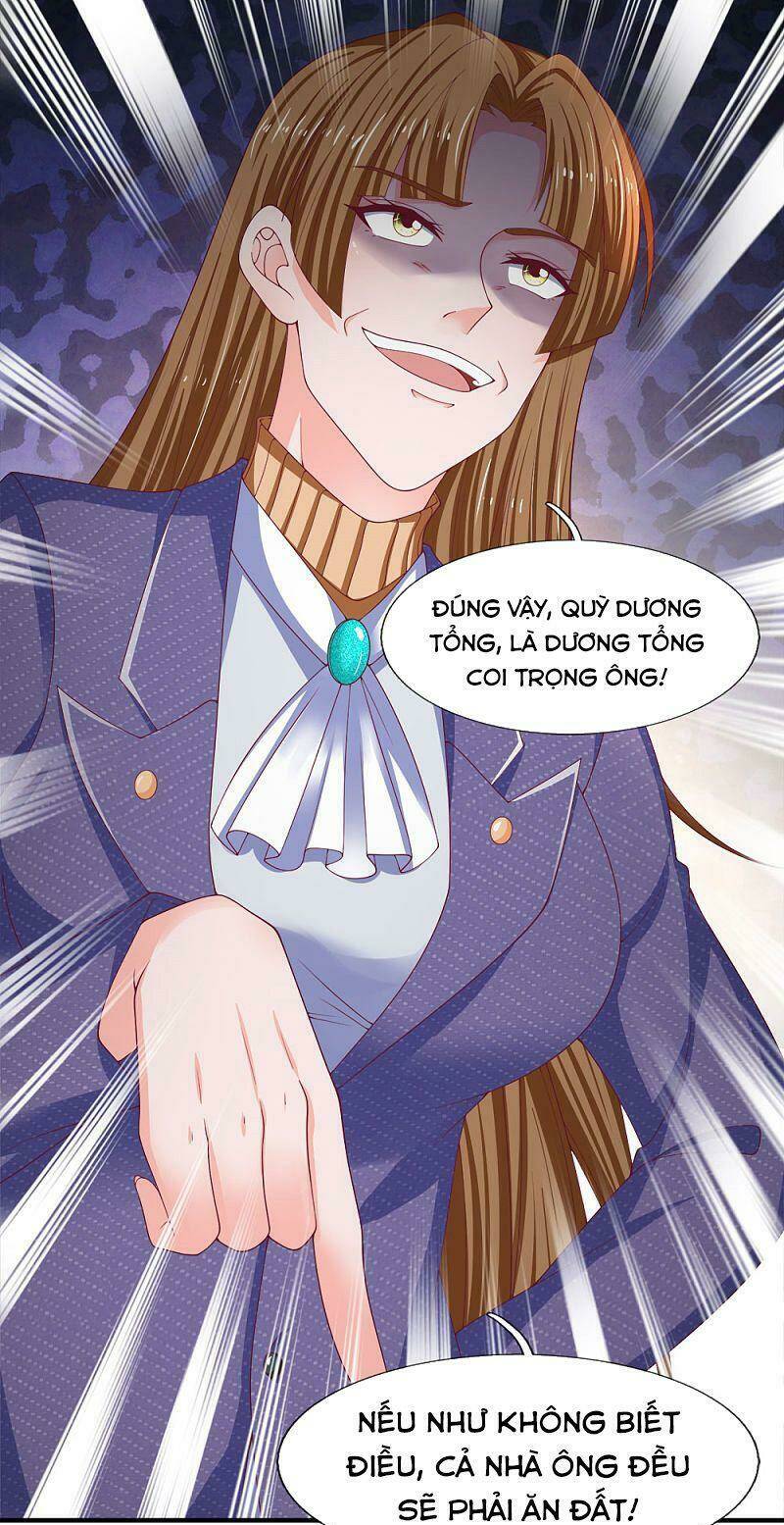 chung cực binh vương tại đô thị chapter 148 7