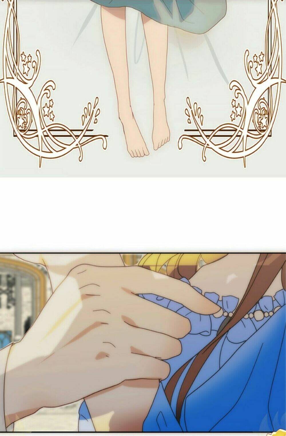 tuyển tập prologue hàn chapter 19 28