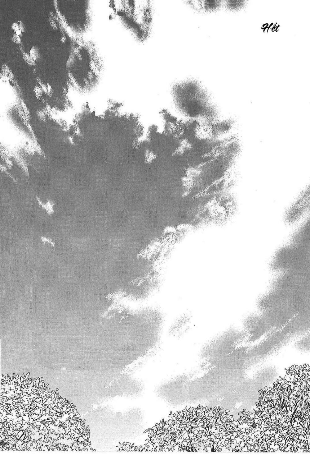 5 centimeters per second (5cm/s) chapter 11 52