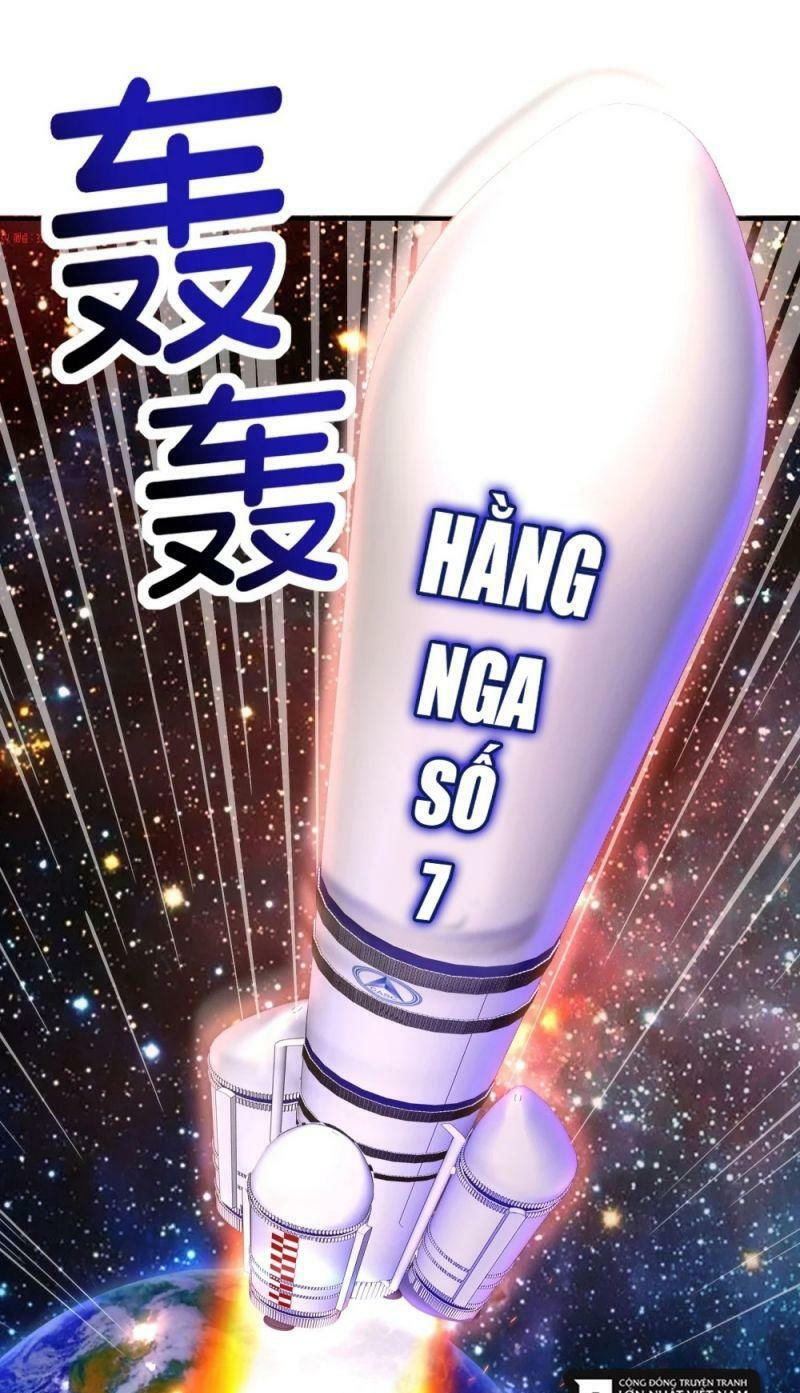 vòng bạn bè mạnh nhất của tiên giới chapter 120 43