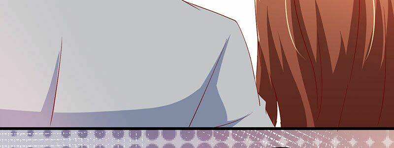 khế hôn chapter 49 9