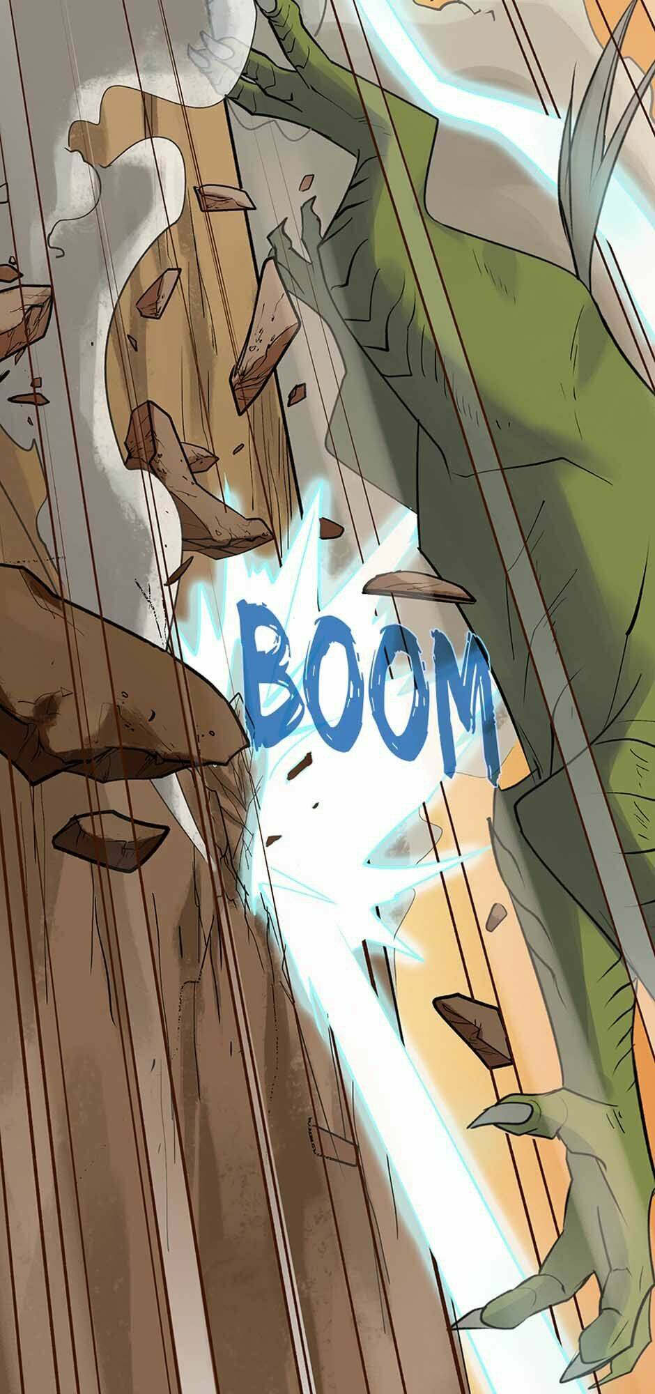 anh hùng và hiệp nữ chapter 43 41