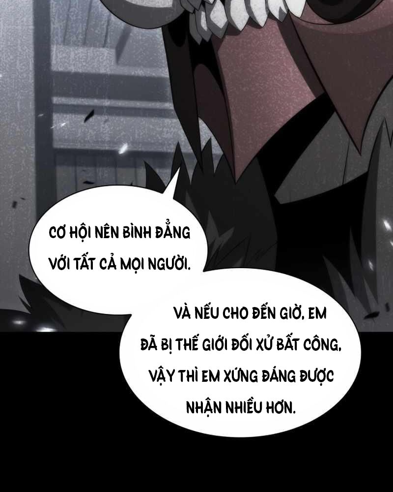 kẻ thách đấu chapter 22 30