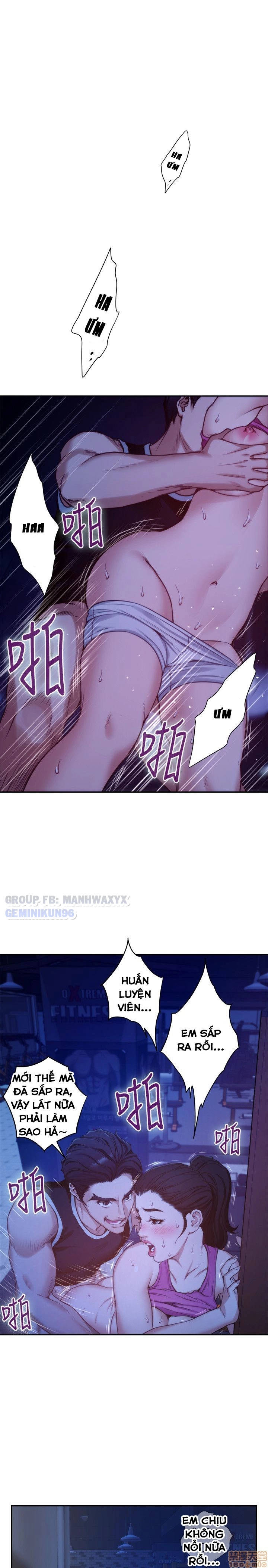 cặp đôi s chapter 12 29