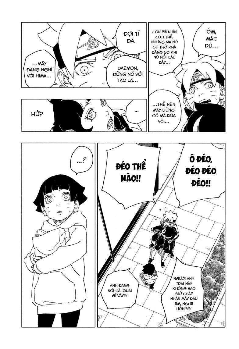 uzumaki boruto chapter 77 26