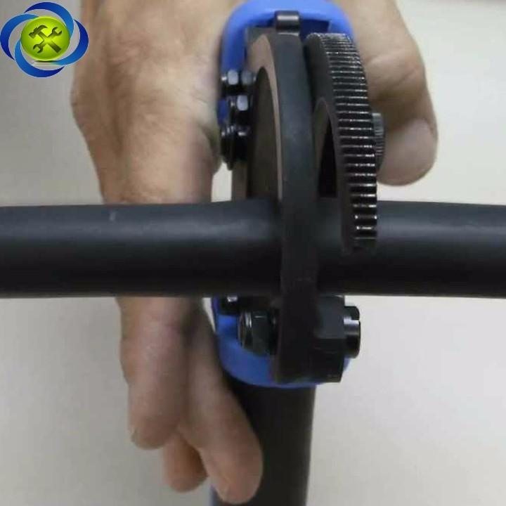 Kềm cắt cáp tự động C-Mart A0075-240