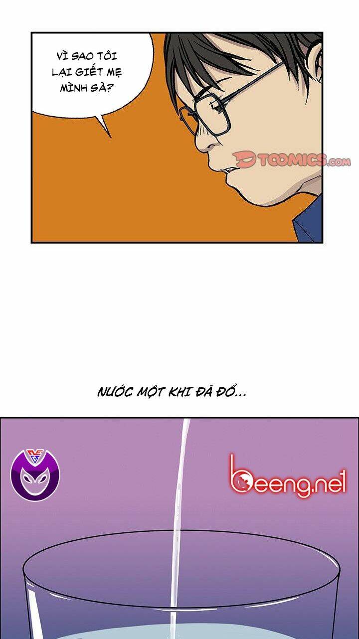 kang gito chapter 26 44