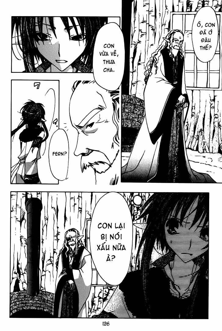 magical x miracle chapter 44 10