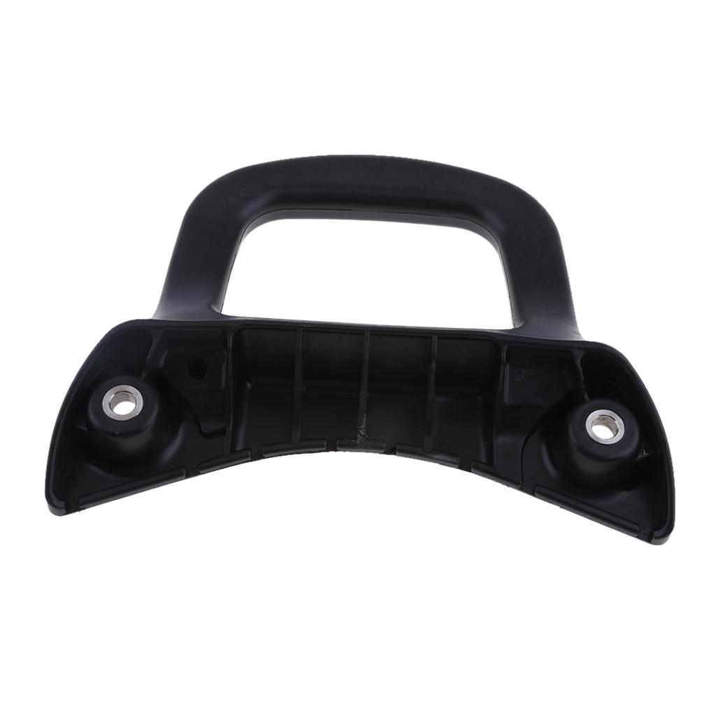 Universal Motor/Engine Cary Handle Bracket For Yamaha 4HP 5HP 6HP