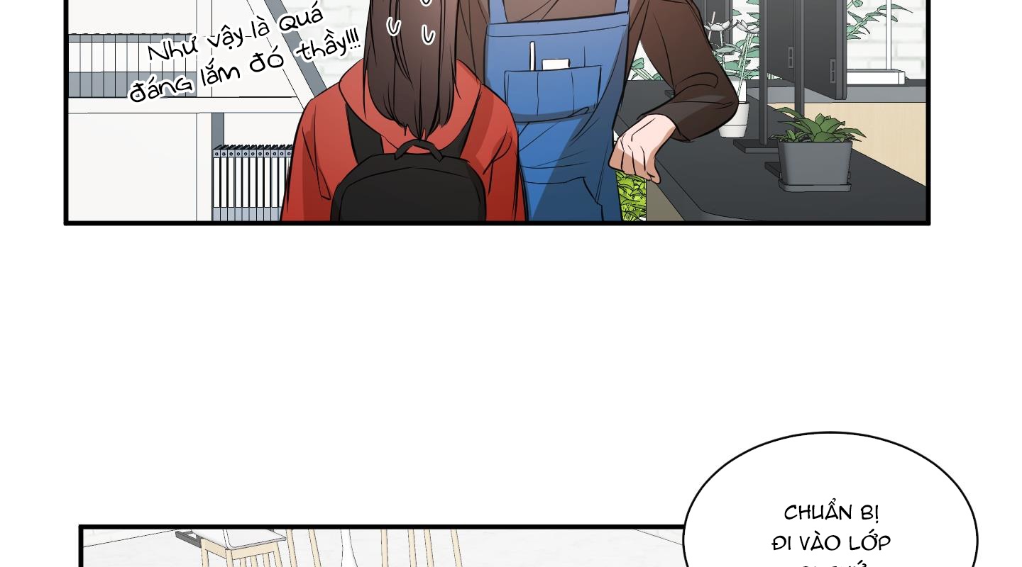 chốn riêng tư chapter 7 75