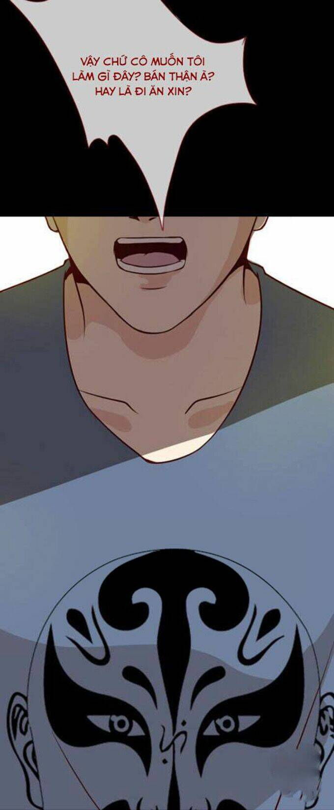 tấm da người 2 chapter 1 13