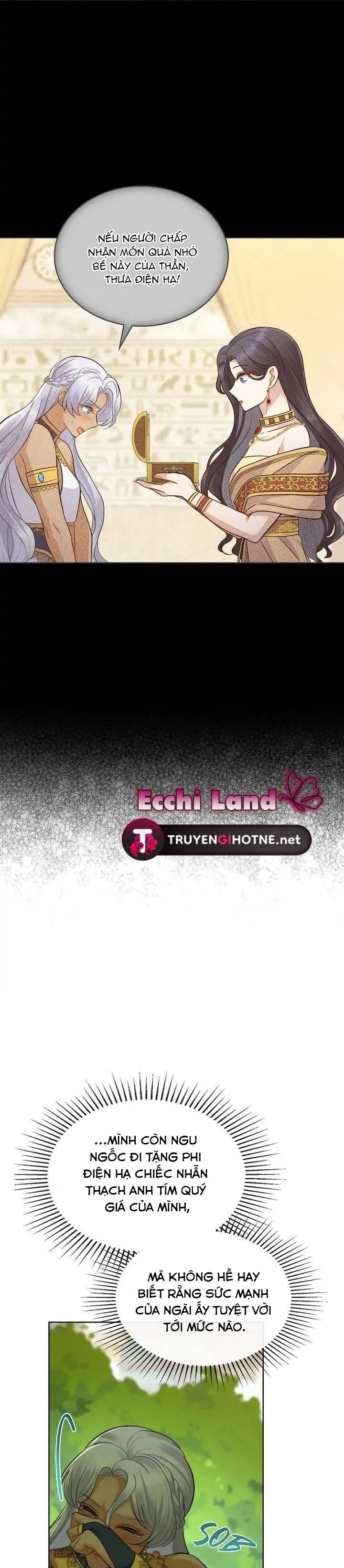 hội cùng thuyền chapter 44.2 1