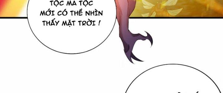 ẩn cư mười vạn năm, đời sau mời ta rời núi chapter 38 29