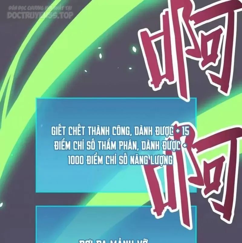 bắt đầu với thiên phú cấp sss chapter 24 19