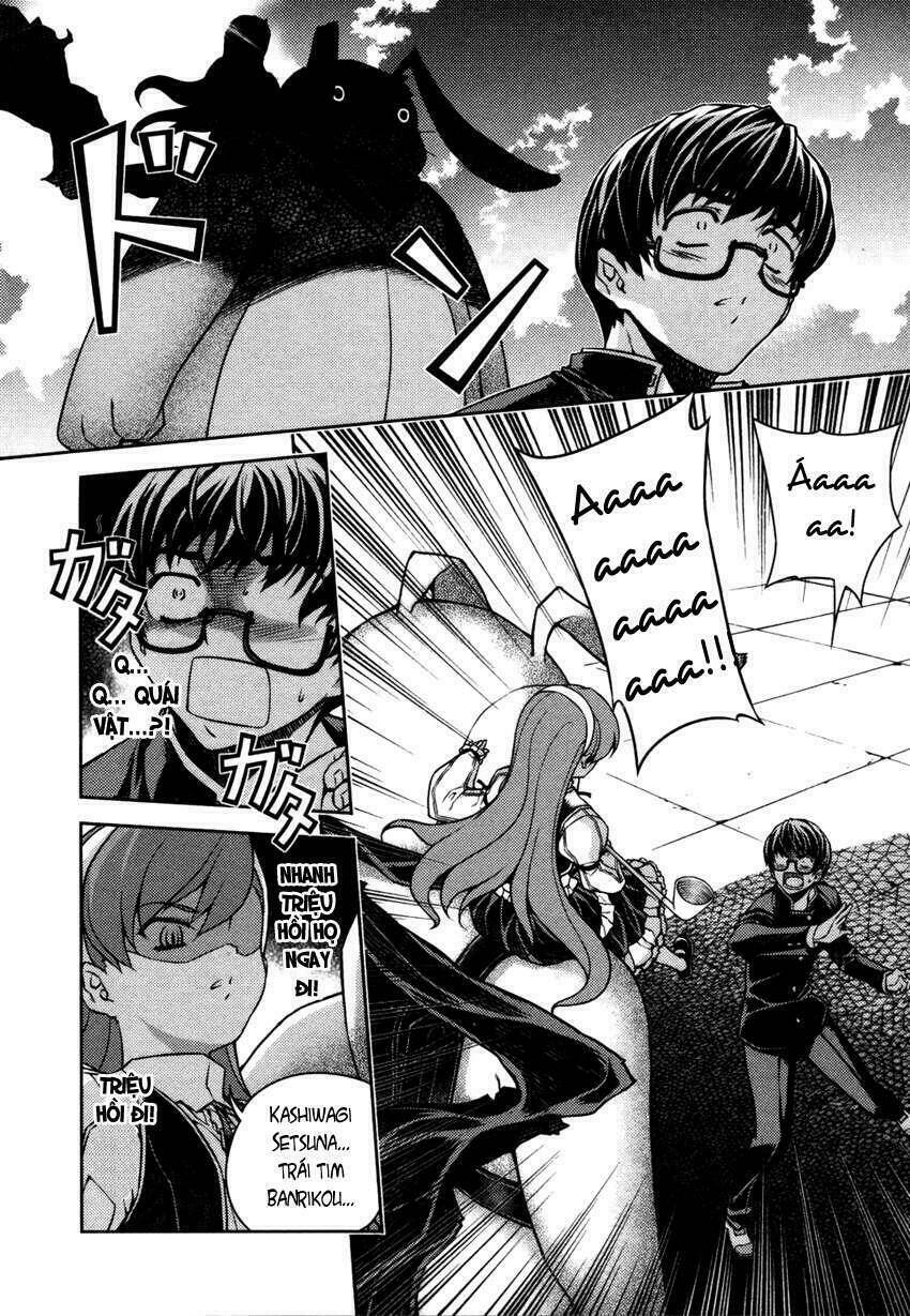 onihime versus chapter 1 176