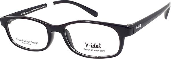 Gọng Kính V-IDOL V8002 SBK