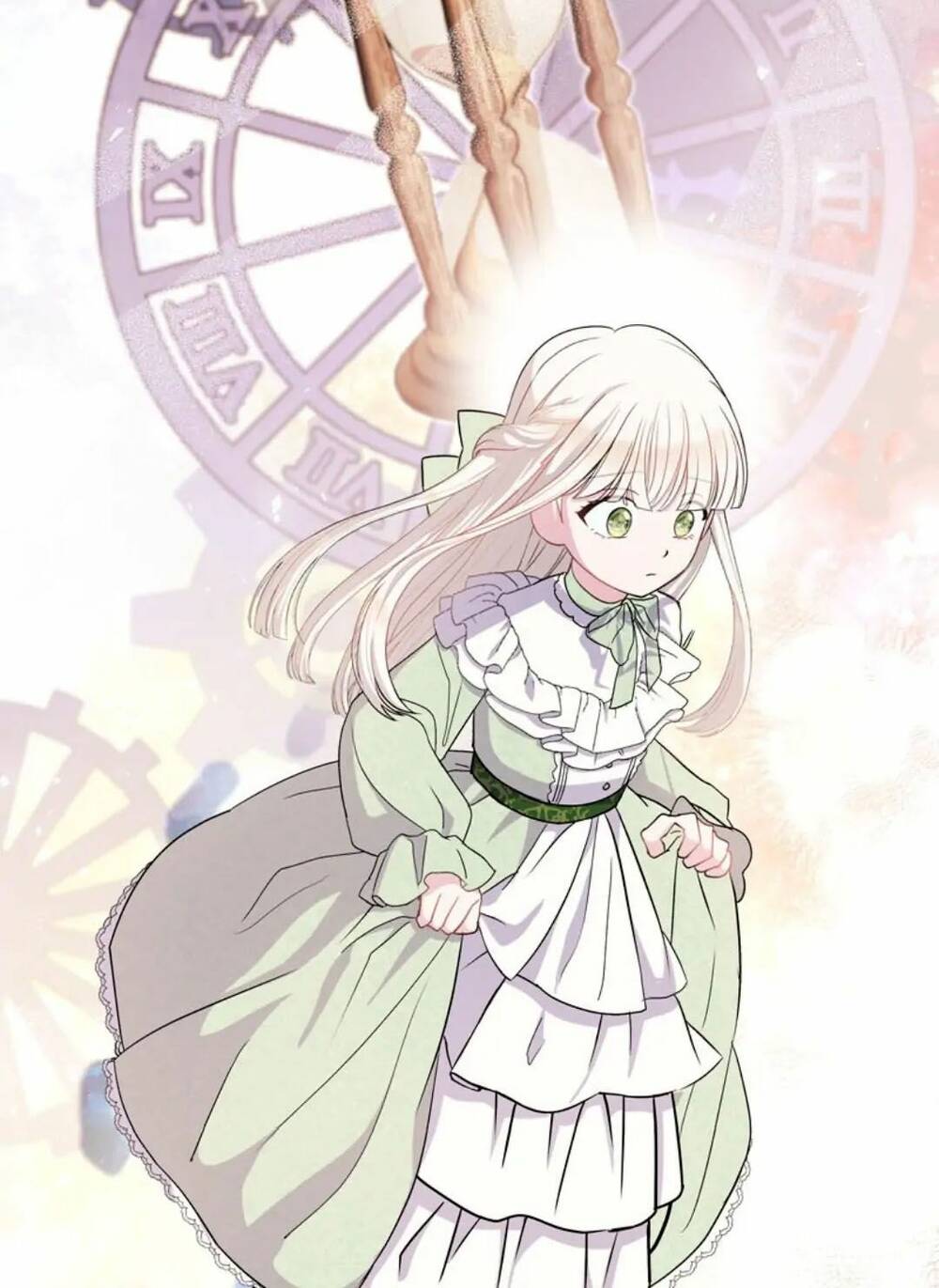 anh ấy thích tôi nhiều hơn tôi nghĩ chapter 1 45