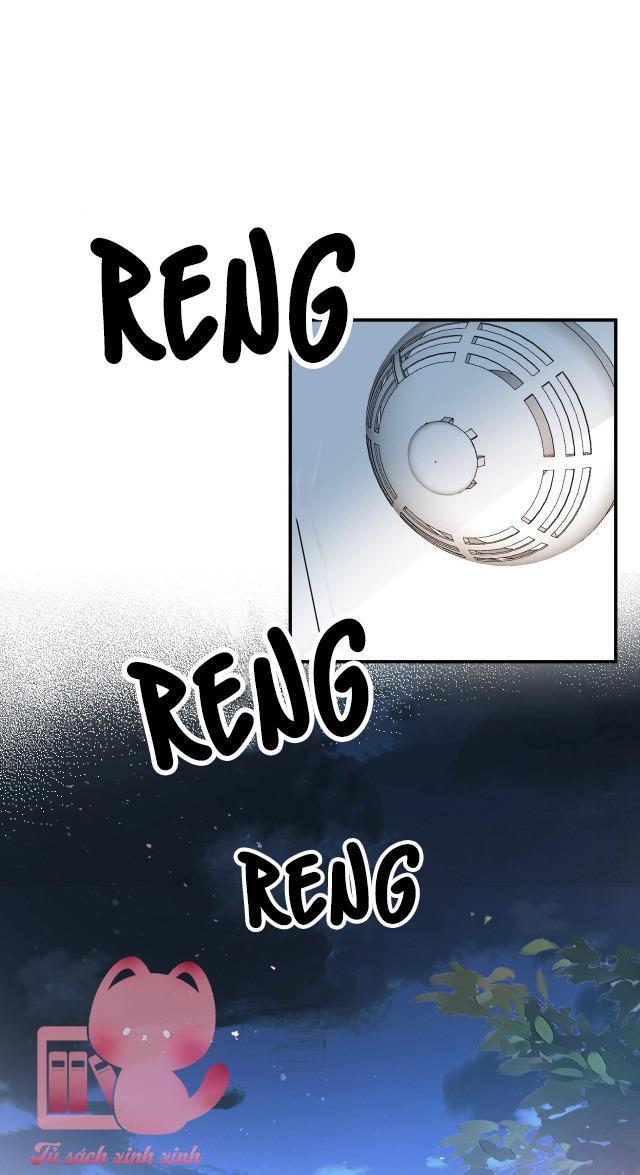 phu nhân mỗi ngày đều tại tuyến vả mặt chapter 9 14