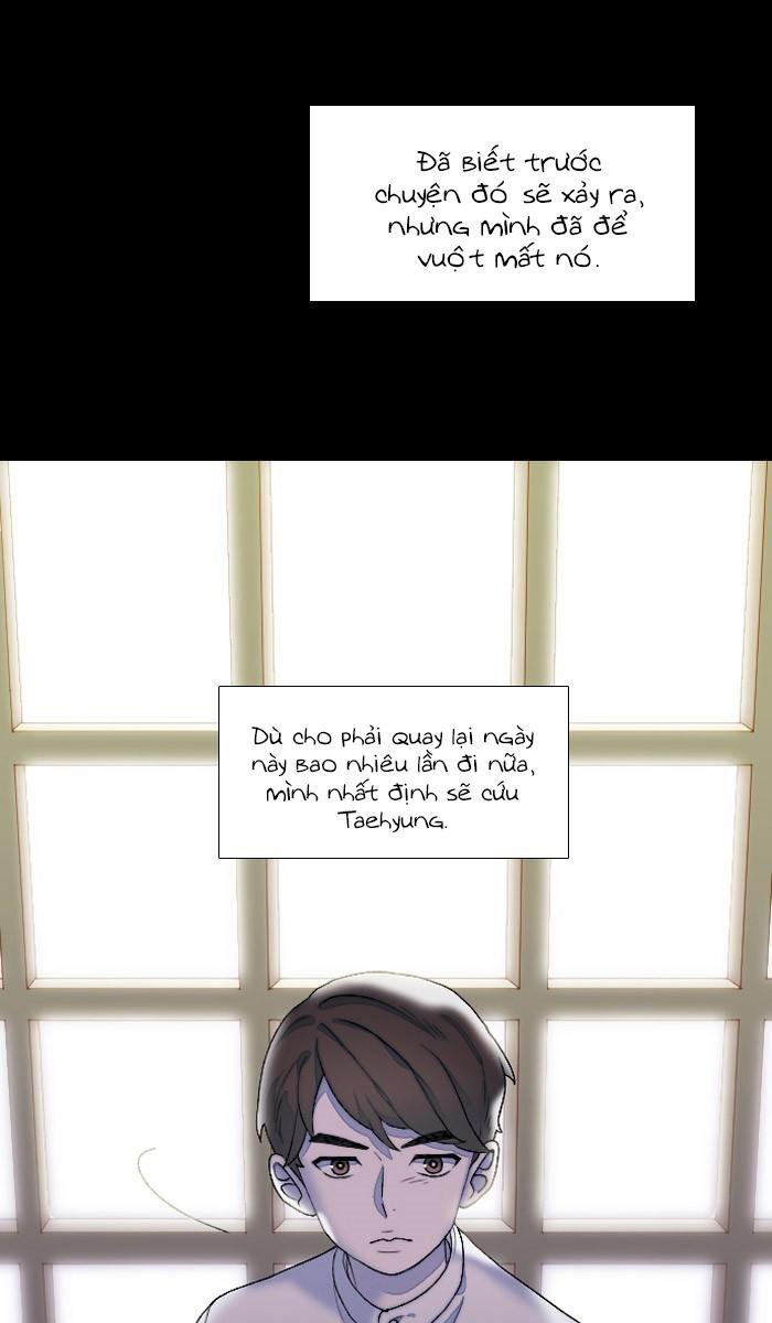 sự cứu rỗi chapter 15 22