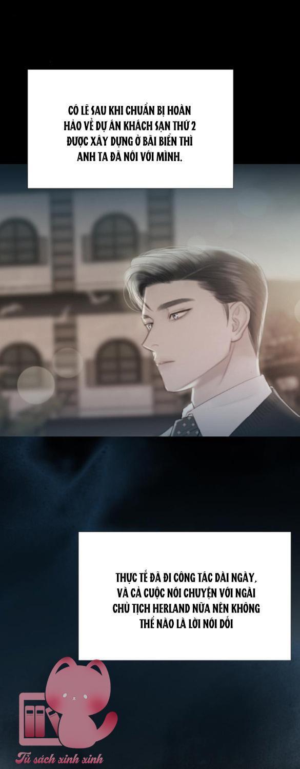 selena chapter 41 34