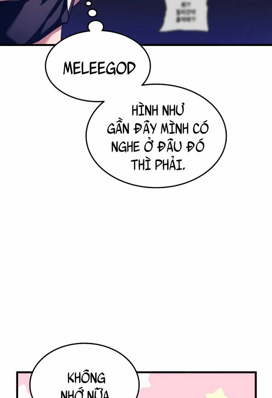 huyền thoại game thủ - tái xuất chapter 49 120