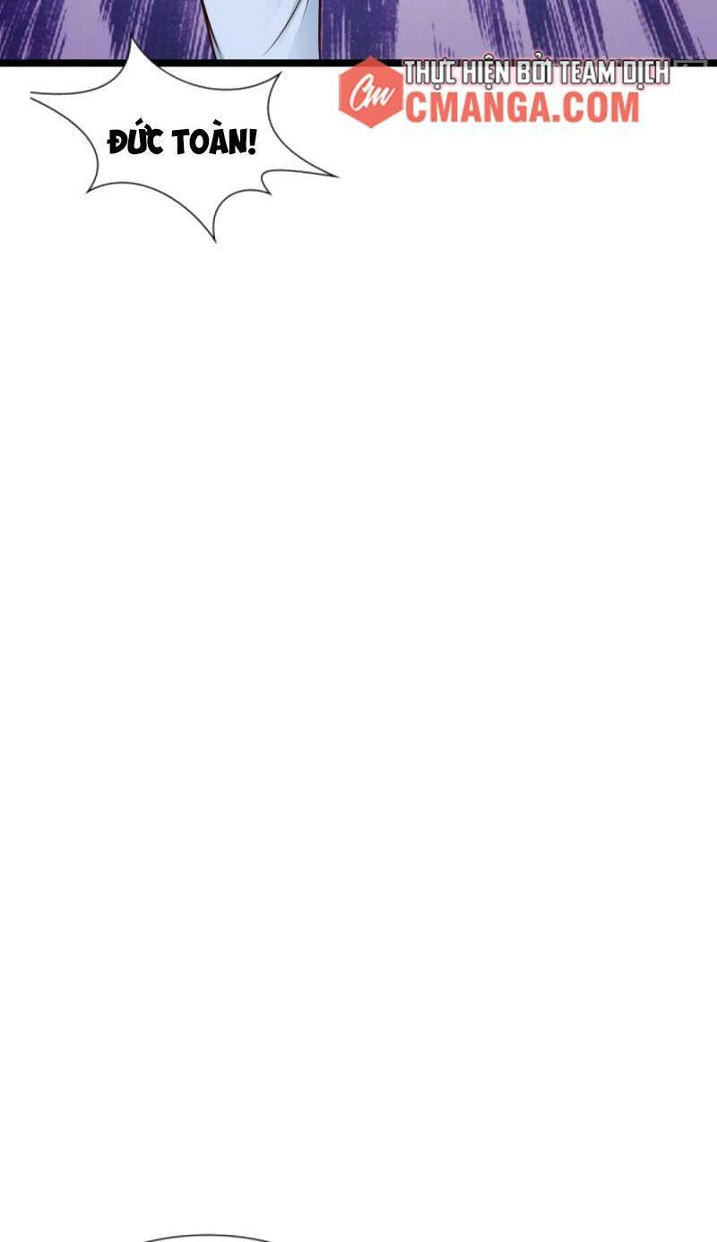 tối cường vận đào hoa chapter 178 2