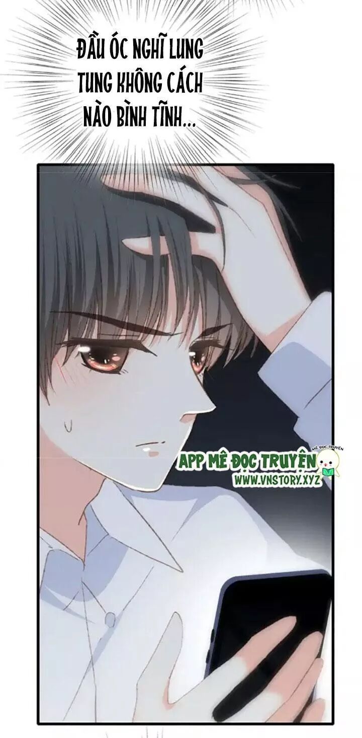 con tim rung động 2 chapter 62 49