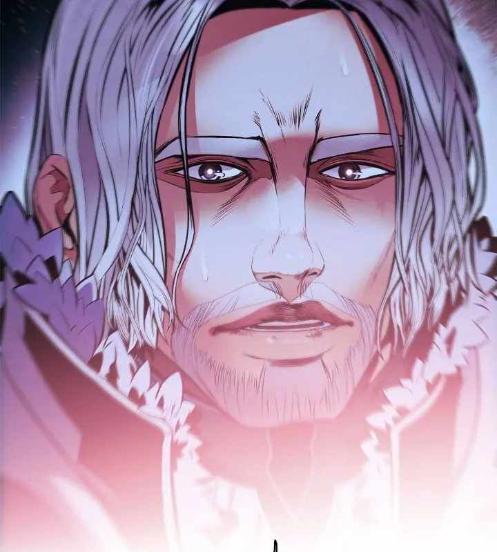 bất bại chân ma chapter 202 108