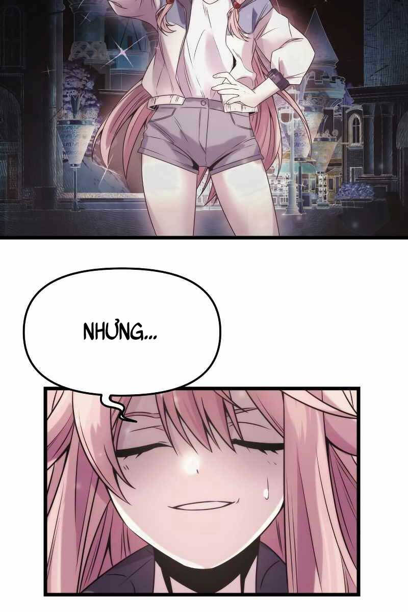 Ta Nhận Được Vật Phẩm Thần Thoại chapter 42.1 5