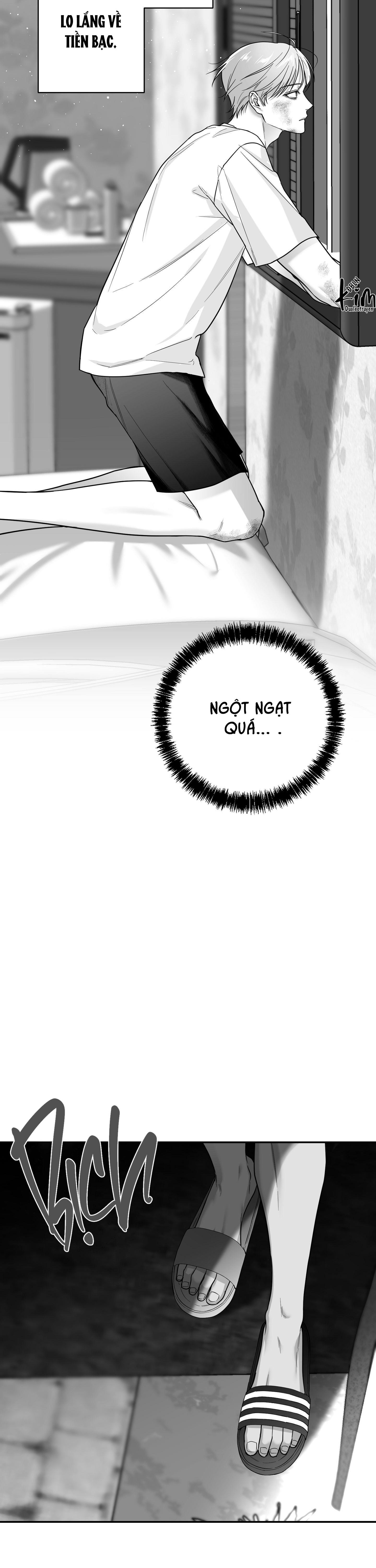 non zero sum chapter 27 14