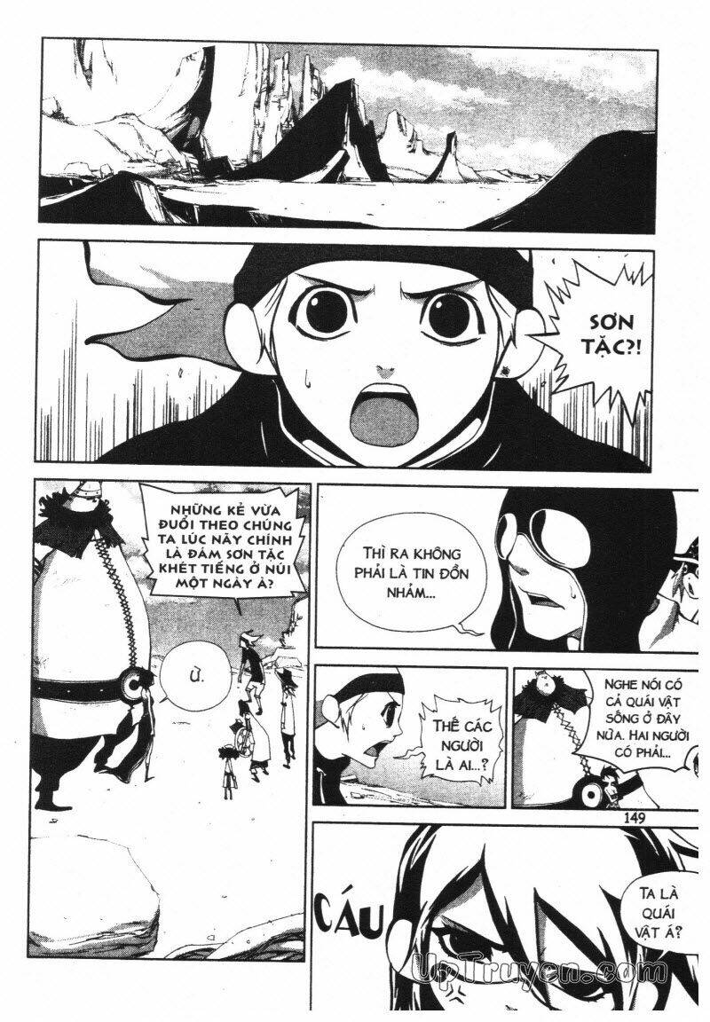 tahlequah chapter 3 151