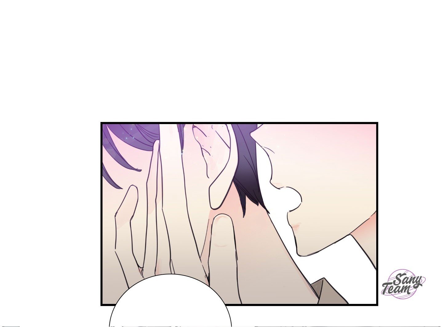 hiện thực chapter 20 6