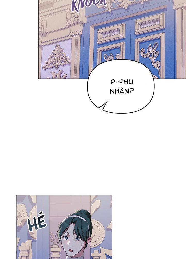 chấp nhận sự chiếm đoạt chapter 19 94