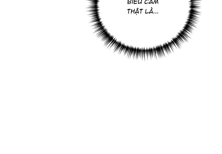 cuộc sống hai mặt của thần tượng chapter 4 113