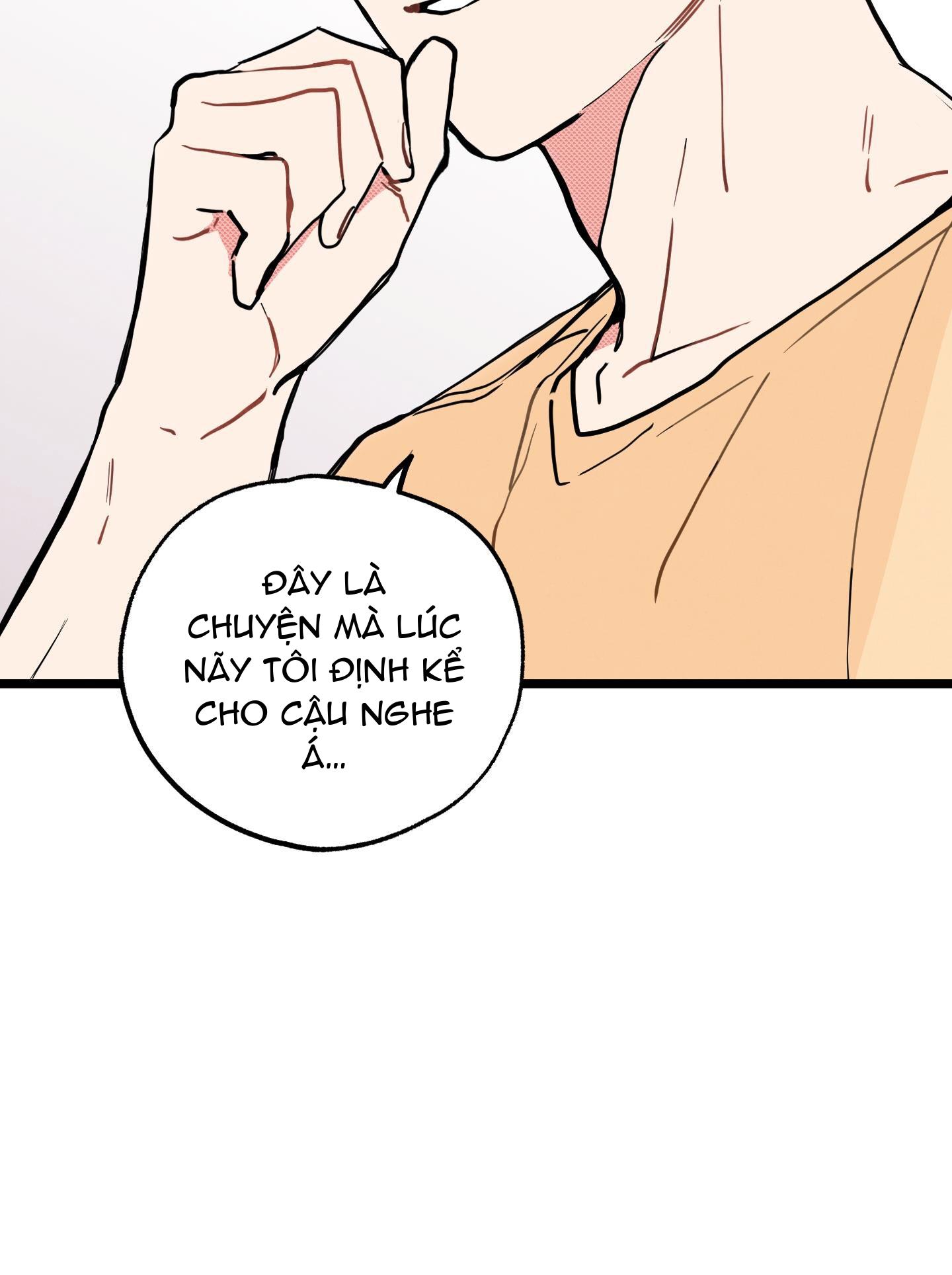 không còn trinh thì phải chết chapter 3 17